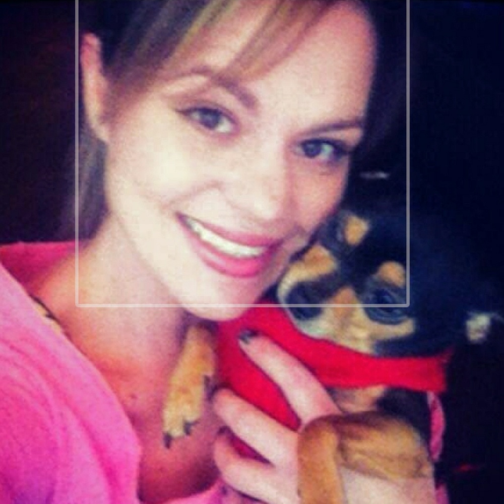 Meet your Posher, Magen